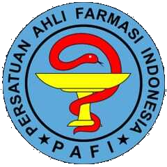 pafi-tapanuliutara-org-4b4.pages.dev favicon